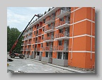 GERBER 2 (3)
